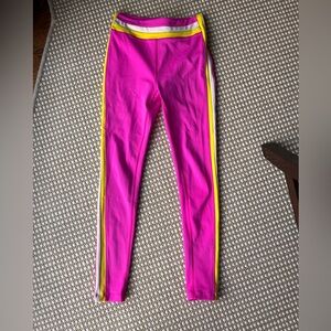 Ready for something new!